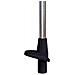 Luci Pole Plug In 54 Cm Elettronica One Size - Foto miniatura 3