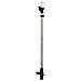Luci Pole Plug In 54 Cm Elettronica One Size - Foto miniatura 1