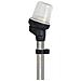 Luci Pole Plug In 54 Cm Elettronica One Size - Foto miniatura 2
