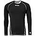 Magliette Attitude Longsleeve Junior Abbigliamento Ragazzi - Foto miniatura 1