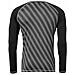 Magliette Attitude Longsleeve Junior Abbigliamento Ragazzi - Foto miniatura 2