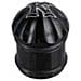 Manubri Handlebar Cap Road Set Ricambi Dei Componenti One Size - Foto miniatura 1
