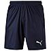 Pantaloni Puma Liga Core Abbigliamento Uomo L - Foto miniatura 1