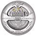 Orologio T-classic Le Cocle Powermatic 80 - Foto miniatura 2
