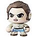 Mighty Muggs Star Wars - Rey, E2174ES0 - Foto miniatura 1