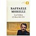 Raffaele Morelli - La Vera Cura Sei Tu - Foto miniatura 1
