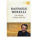 Raffaele Morelli - La Vera Cura Sei Tu - Foto miniatura 3