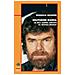 Reinhold Messner - Solitudine Bianca. La Mia Lunga Strada Al Nanga Parbat - Foto miniatura 1