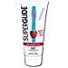 Hot24575 Lubrificante Hot Superglide Raspberry 75 Ml - Foto miniatura 1