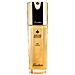Abeille Royale Bee Glow 30ml - Foto miniatura 1