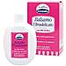 Euphidra Amidomio Shampoo Balsamo - Foto miniatura 1