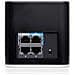 Ubiquiti Acb-ac | Wifi Router | Aircube, Ac1200, Dual Band, Mimo, 4x Rj45 1000mb/s - Foto miniatura 7