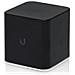 Ubiquiti Acb-ac | Wifi Router | Aircube, Ac1200, Dual Band, Mimo, 4x Rj45 1000mb/s - Foto miniatura 2