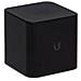 Ubiquiti Acb-ac | Wifi Router | Aircube, Ac1200, Dual Band, Mimo, 4x Rj45 1000mb/s - Foto miniatura 4