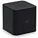 Ubiquiti Acb-ac | Wifi Router | Aircube, Ac1200, Dual Band, Mimo, 4x Rj45 1000mb/s - Foto miniatura 5