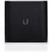 Ubiquiti Acb-ac | Wifi Router | Aircube, Ac1200, Dual Band, Mimo, 4x Rj45 1000mb/s - Foto miniatura 1