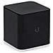 Ubiquiti Acb-ac | Wifi Router | Aircube, Ac1200, Dual Band, Mimo, 4x Rj45 1000mb/s - Foto miniatura 10