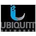 Ubiquiti Acb-ac | Wifi Router | Aircube, Ac1200, Dual Band, Mimo, 4x Rj45 1000mb/s - Foto miniatura 3