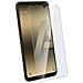 Pellicola Samsung Galaxy A20e Vetro Temperato Antiurto 9h Trasparente - Foto miniatura 1