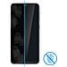 Pellicola Samsung Galaxy A20e Vetro Temperato Antiurto 9h Trasparente - Foto miniatura 4