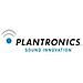 Plantronics Bt600 Usb-c Adapter F. Voyager Focus Uc - Foto miniatura 1