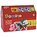 Domino Maisonette The Farm - Foto miniatura 1