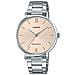 Ltp-vt01d-4b Orologio Donna Al Quarzo - Foto miniatura 1