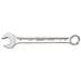 Chiave combinata 7 DIN3113 A, 8 mm 15 gradi anello pagina, piegata, 1 pz, 6089710 - Foto miniatura 1