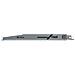 S 2345 X Lama Per Sega Universale Acciaio Al Carbonio (hcs) 5 Pz - Foto miniatura 2