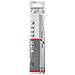 S 2345 X Lama Per Sega Universale Acciaio Al Carbonio (hcs) 5 Pz - Foto miniatura 3