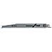 S 2345 X Lama Per Sega Universale Acciaio Al Carbonio (hcs) 5 Pz - Foto miniatura 4