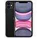 iPhone 11 64 GB Nero  - Foto miniatura 1