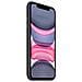 iPhone 11 64 GB Nero  - Foto miniatura 4