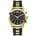 W1294l1 Orologio Donna Al Quarzo - Foto miniatura 1