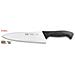 Coltello Trinciante Olivato Cm 21,0 Skin - Foto miniatura 2