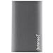 Portable SSD 1TB Premium Edition - Foto miniatura 1