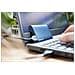 1TB Premium Edition USB tipo A 3.2 Gen 1 (3.1 Gen 1) Antracite - Foto miniatura 2