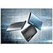 1TB Premium Edition USB tipo A 3.2 Gen 1 (3.1 Gen 1) Antracite - Foto miniatura 3