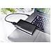 1TB Premium Edition USB tipo A 3.2 Gen 1 (3.1 Gen 1) Antracite - Foto miniatura 4