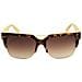 Occhiali 0918-148-000. Occhiali Da Sole, Colore Marrone. Unisex. - In ordine - Foto miniatura 4