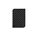 Store n Go 512GB Portable SSD USB 3.2 - Foto miniatura 3