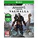 XONE - Assassin's Creed Valhalla - Foto miniatura 1