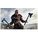 XONE - Assassin's Creed Valhalla - Foto miniatura 2