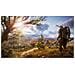 XONE - Assassin's Creed Valhalla - Foto miniatura 3