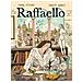 Ernesto Anderle - Raffaello - Foto miniatura 1
