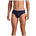 Brief 2.0 Costume Slip Uomo Tg. Francese 34 - Foto miniatura 1