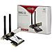 Dmg-32 Wlan 650 Mbit / s Interno (nt Poweron Dmg-32 Wifi - 650mbps Wireless-ac Pcie Adapter)  - Foto miniatura 3