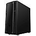 Case MAJES 20 EVO Tower ATX Colore Nero - Foto miniatura 3