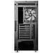 Case MAJES 20 EVO Tower ATX Colore Nero - Foto miniatura 5