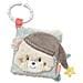 Booklet Bambino Peluche - Bee - Foto miniatura 1